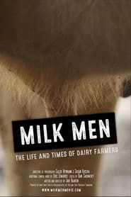 Milk Men