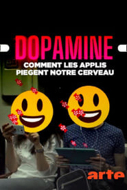 Dopamine, comment les applis piègent notre cerveau