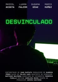 Desvinculado