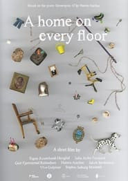 A Home on Every Floor