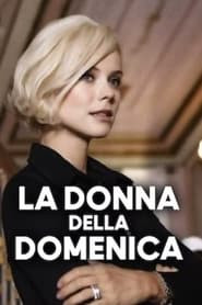 La donna della domenica