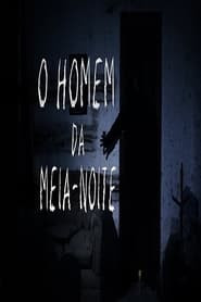 O Homem da Meia-Noite