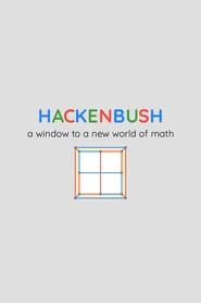 HACKENBUSH: a window to a new world of math