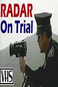 RADAR on Trial