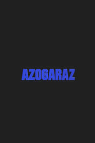 Azogaraz