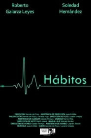 Hábitos