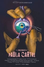 El imaginario de Paula Sartre