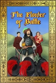 The Flower of Battle