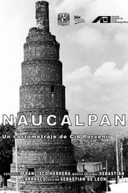 Naucalpan