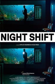 Night Shift