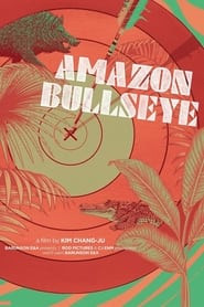 Amazon Bullseye