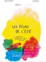 Les Films de l’été