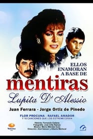 Mentiras