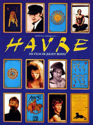 Havre