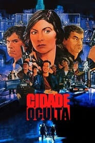 Cidade Oculta