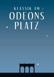 Klassik am Odeonsplatz 2023