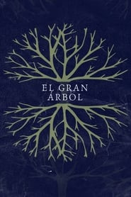 El Gran Árbol