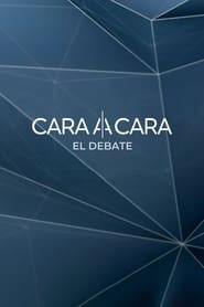 El debate cara a cara