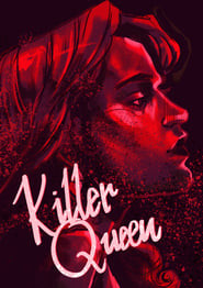 Killer Queen