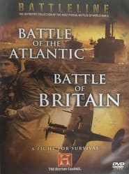 Battleline: Battle of Britain