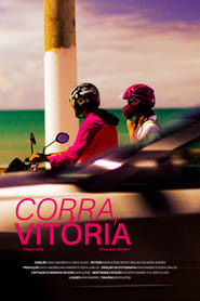 Corra, Vitória