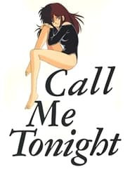 Call Me Tonight