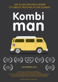 Kombi Man