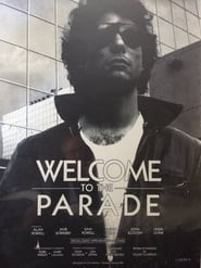 Welcome to the Parade