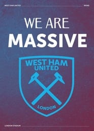 Massive: The Story of West Ham United's UEFA Europa Conference League triumph