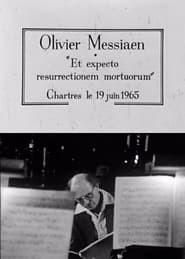 The Great Rehearsals: Et expecto resurrectionem mortuorum