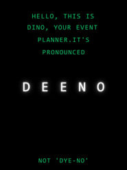 Deeno