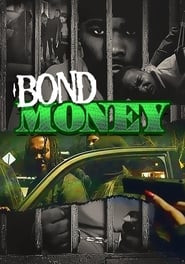 Bond Money