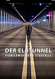 Unsere Geschichte - Der Elbtunnel: Pionierwerk und Staufalle