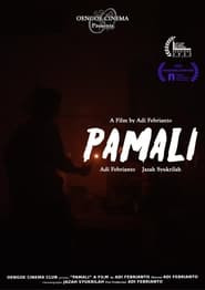 Pamali