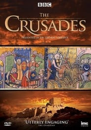 The Crusades