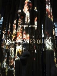 Disappeared Quipu