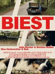 Biest