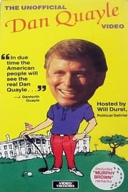 The Unofficial Dan Quayle Video