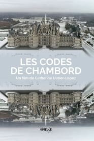 Les Codes de Chambord