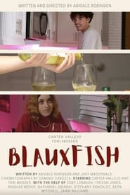 Blauxfish