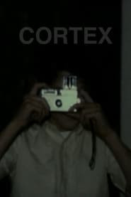 CORTEX