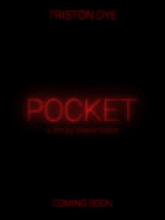 POCKET