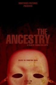 The Ancestry
