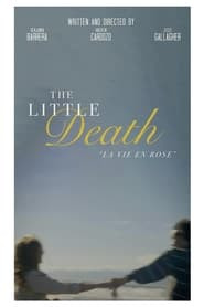 The Little Death