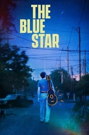 The Blue Star