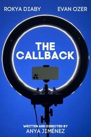 The Callback