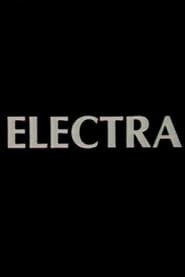 Electra