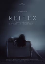 Reflex