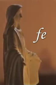 Fe