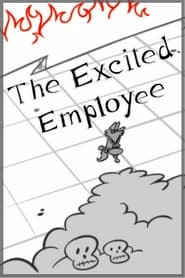 The Excited Employee